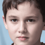 Γεωργία Μανουσάκη