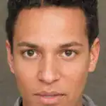 Jud Nirenberg