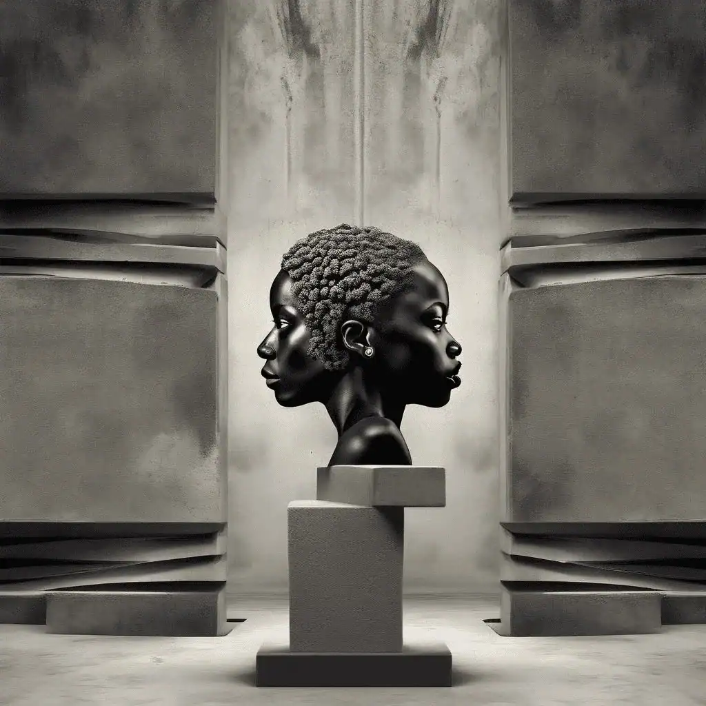 Concrete Demands: The Search for Black Power in the 20th Century by Rhonda Y. Williams