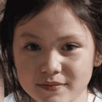 Μαργαρίτα Λυμπεράκη