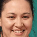 Στέλλα Αργυρίου