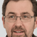 Ειρήνη Ζαφειρίου