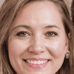 Ναταλία Χατζή