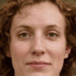 Βασιλική Μωραΐτου