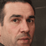 Παυλίνα Καστρινού