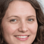 Ιφιγένεια Σταματίου