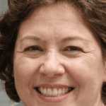 Σοφία Κεχαγιά