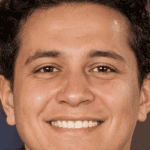 Ευγενία Παπακώστα