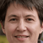 Λίνα Θεοδώρου