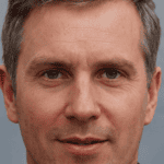 Χριστίνα Μπαλάφα