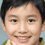 Πηνελόπη Καρρά