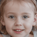 Μαρία Κωνσταντίνου