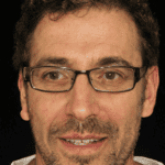 Καλλιόπη Μανέα