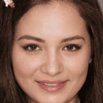 Μαργαρίτα Ζαφείρη