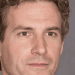 Κλειώ Αντωνάτου