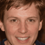 Κατερίνα Οικονόμου