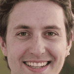 Ελισάβετ Παπαγεωργίου