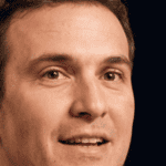 Δήμητρα Κανελλοπούλου