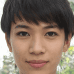 Ειρήνη Μαλτέζου