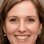 Μελίνα Αργυρίου