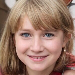 Δανάη Λαζαρίδου - Συγγραφέας