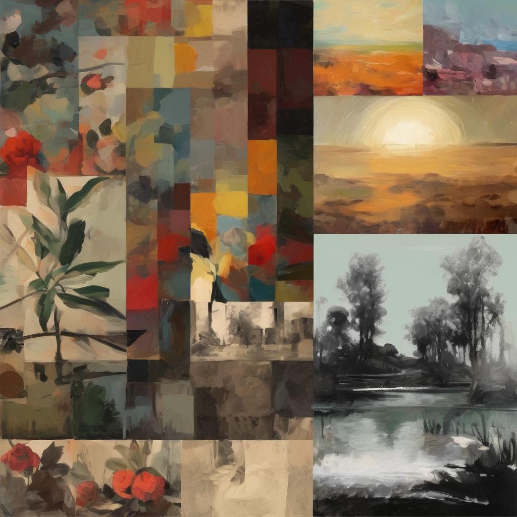 Ο βίος του Raymond Auguste Quinsac MONVOISIN