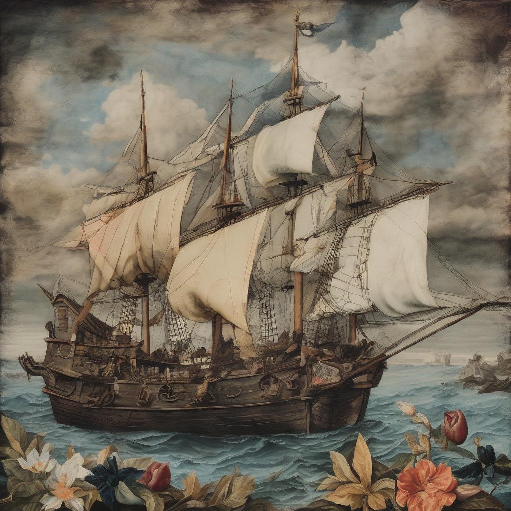 Η Ζωή και η Παιδεία του Theodor de BRY