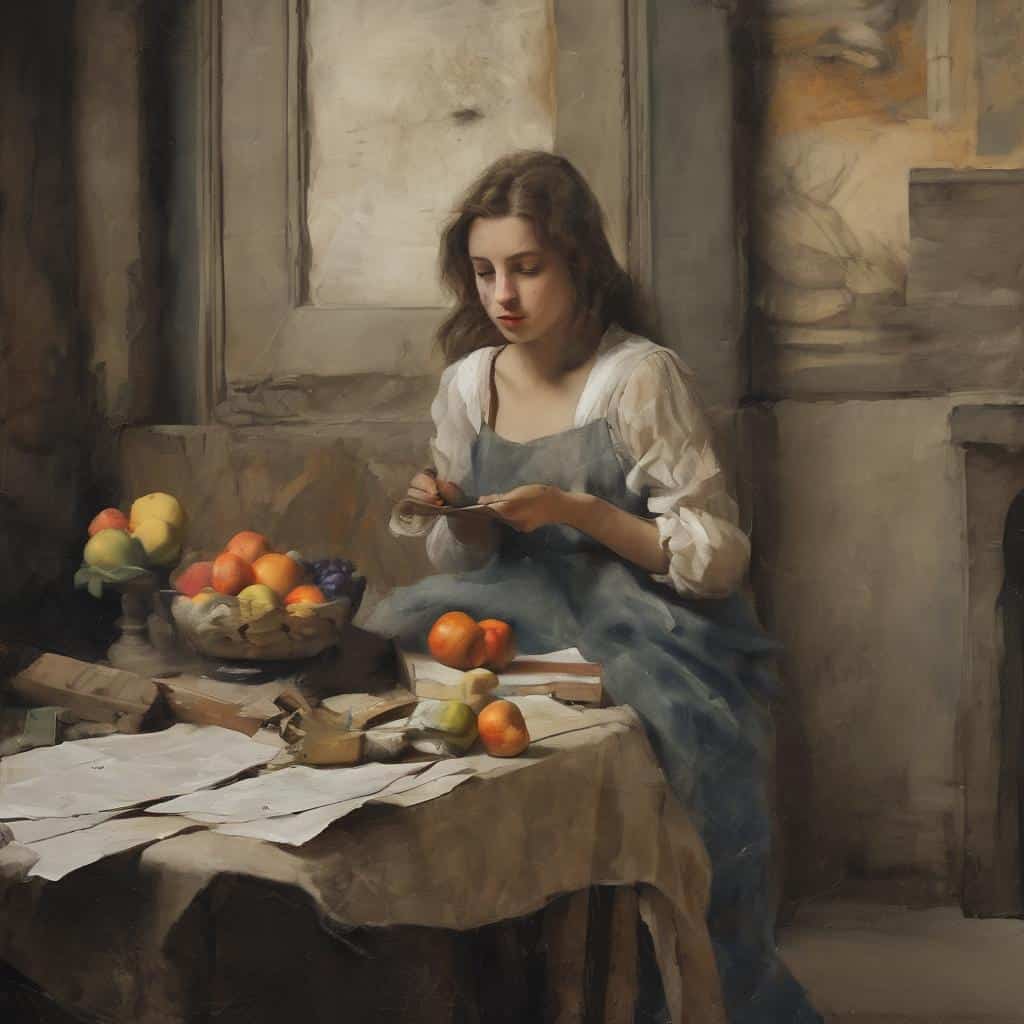 Άγγελος ΜΟΡΜΠΕΛΙ – Ο Πρωτοπόρος της Αβανγκάρντ