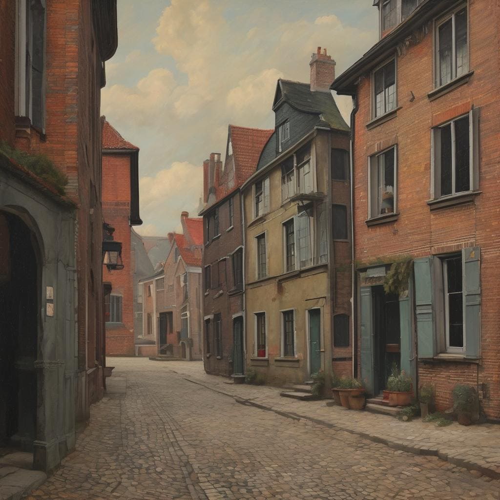 Cornelis ENGEBRECHTSZ.