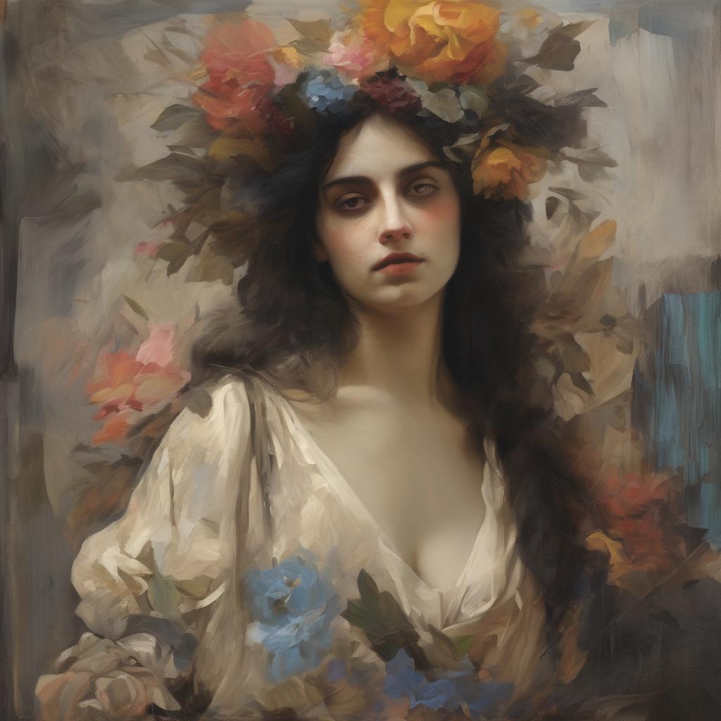 Βίος και Πρώιμα Έργα