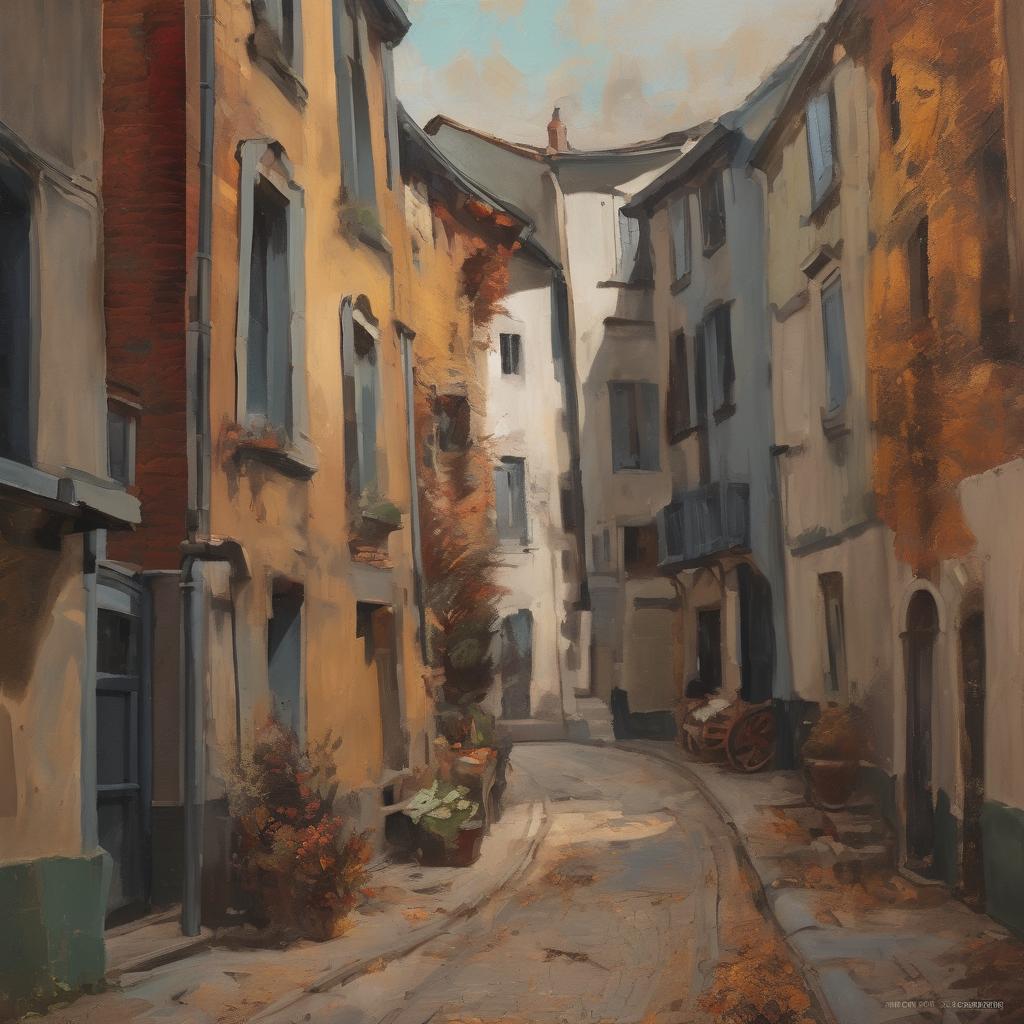 Η Ζωή και Οικογένεια του Everaert LEYNIERS