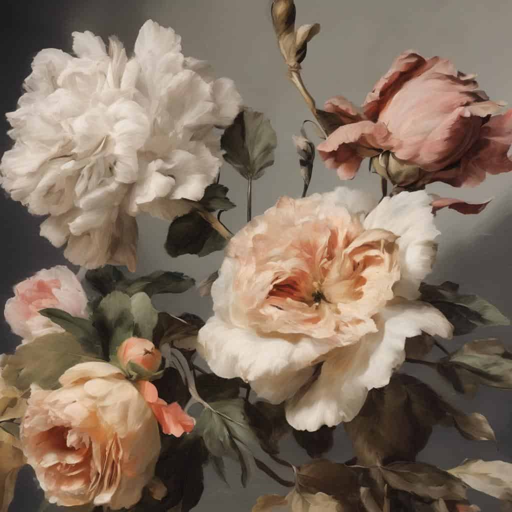 Giambattista FOGGINI