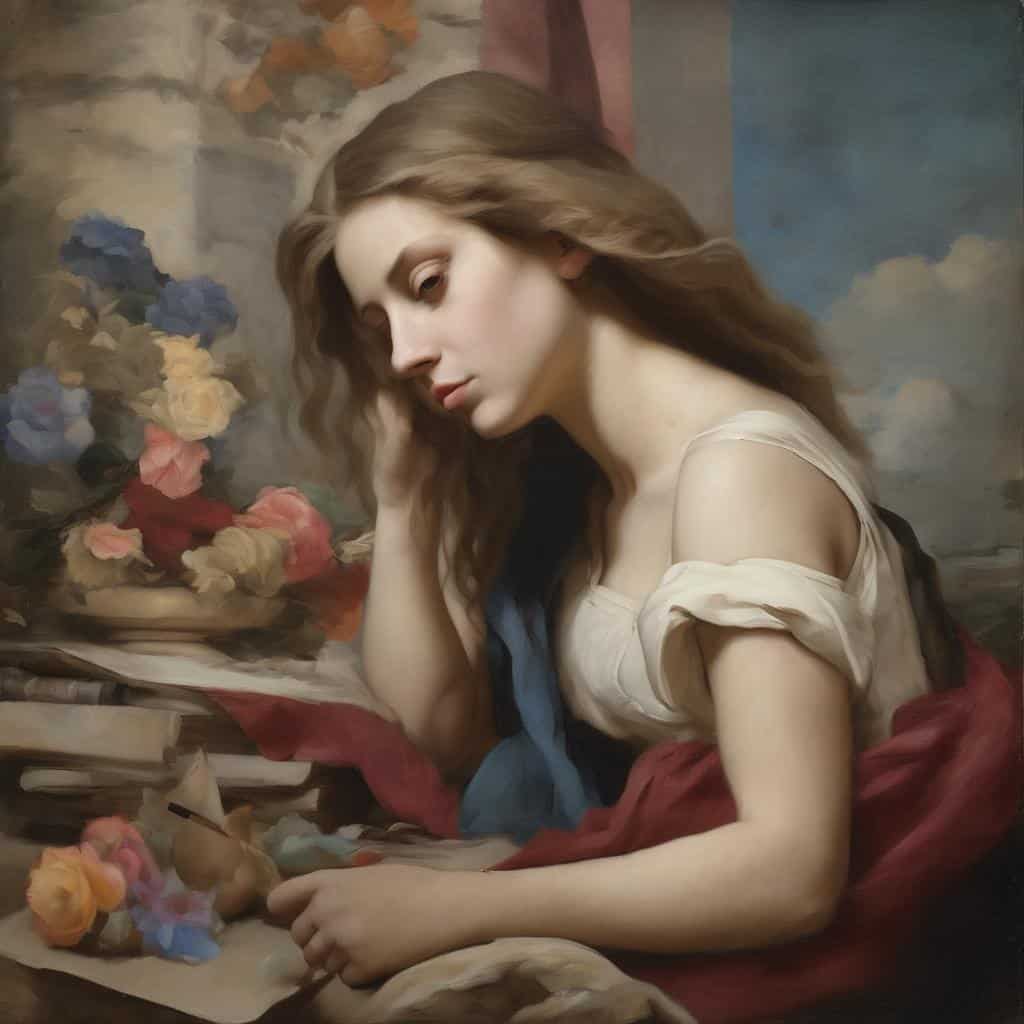 Γιάννης Πάουλο Λαζίνιο – Ο Μεταφραστής των Αρχαίων