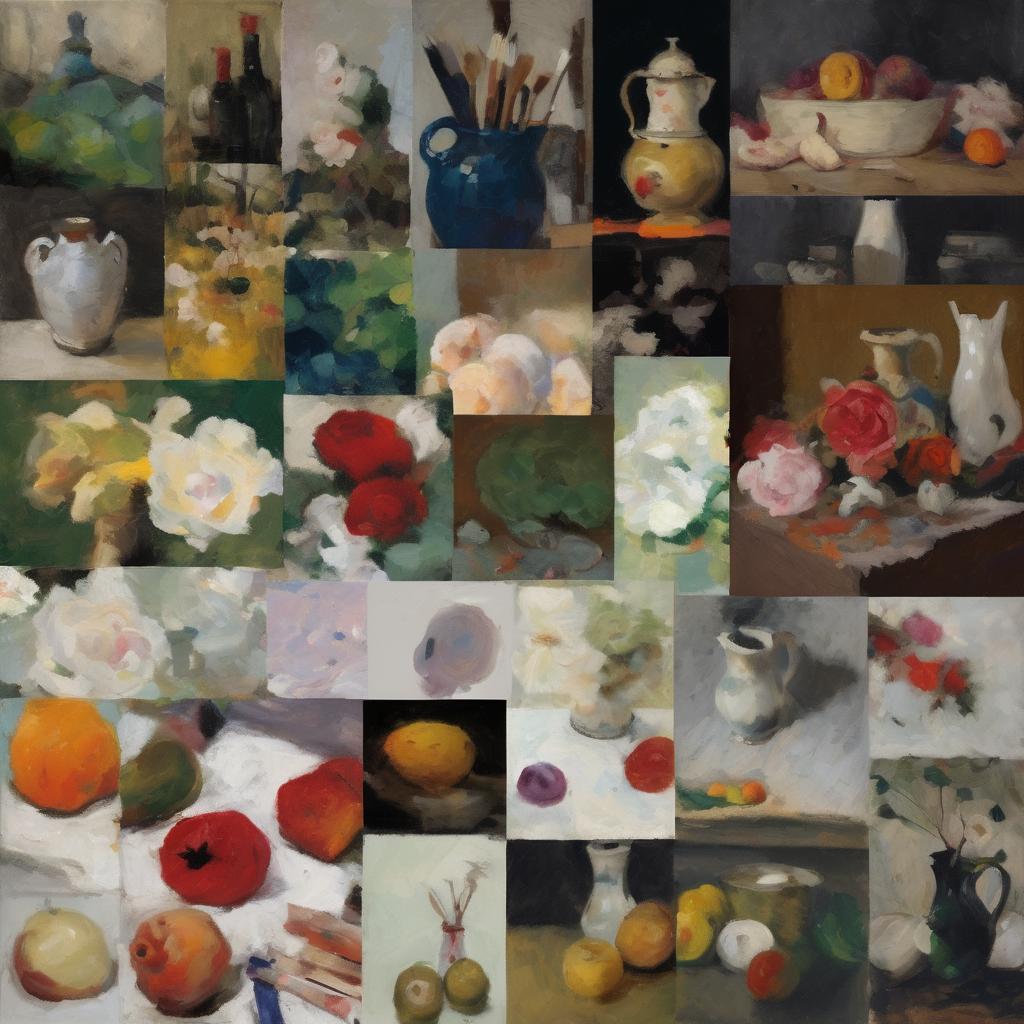 Ο Καλλιτεχνικός Υφυπουργός της Ουγγαρίας