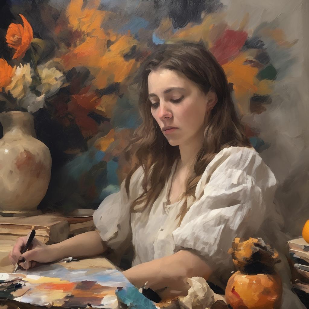 Η Ζωή και Η Φιλοσοφία του Louis TUAILLON