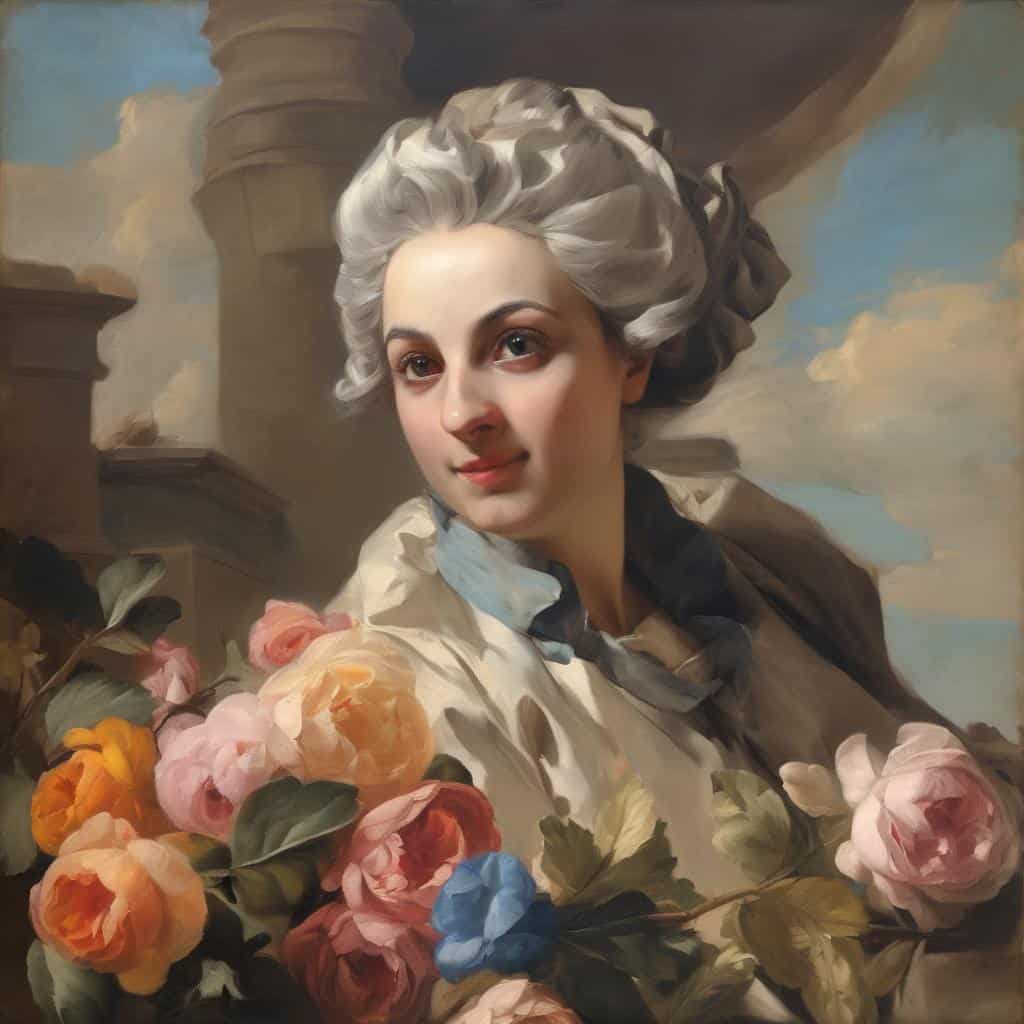 Giovanni Battista PITTONI