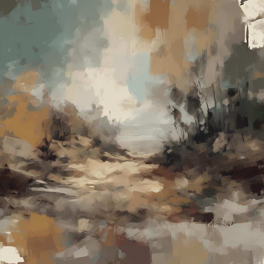 Μαξ Κλίνγκερ – Ο Μαέστρος του Σκοτεινού Ρομαντισμού